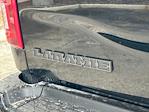 New 2025 Ram 2500 Laramie Mega Cab 4x4 Pickup for sale #V5T560459 - photo 29