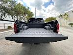 New 2025 Ram 2500 Laramie Mega Cab 4x4 Pickup for sale #V5T560459 - photo 30
