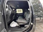 New 2025 Ram 2500 Laramie Mega Cab 4x4 Pickup for sale #V5T560459 - photo 31