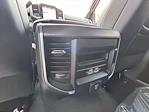 New 2025 Ram 2500 Laramie Mega Cab 4x4 Pickup for sale #V5T560459 - photo 32