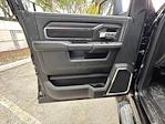 New 2025 Ram 2500 Laramie Mega Cab 4x4 Pickup for sale #V5T560459 - photo 34