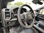 New 2025 Ram 2500 Laramie Mega Cab 4x4 Pickup for sale #V5T560459 - photo 35