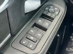 New 2025 Ram 2500 Laramie Mega Cab 4x4 Pickup for sale #V5T560459 - photo 36