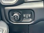 New 2025 Ram 2500 Laramie Mega Cab 4x4 Pickup for sale #V5T560459 - photo 37