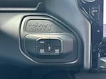 New 2025 Ram 2500 Laramie Mega Cab 4x4 Pickup for sale #V5T560459 - photo 39
