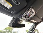 New 2025 Ram 2500 Laramie Mega Cab 4x4 Pickup for sale #V5T560459 - photo 40
