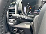 New 2025 Ram 2500 Laramie Mega Cab 4x4 Pickup for sale #V5T560459 - photo 41