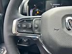 New 2025 Ram 2500 Laramie Mega Cab 4x4 Pickup for sale #V5T560459 - photo 43