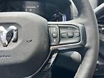 New 2025 Ram 2500 Laramie Mega Cab 4x4 Pickup for sale #V5T560459 - photo 44