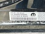 New 2025 Ram 2500 Laramie Mega Cab 4x4 Pickup for sale #V5T560459 - photo 46