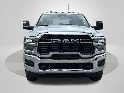 New 2025 Ram 2500 Big Horn Crew Cab 4x4 Pickup for sale #V5T563781 - photo 2