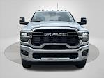 New 2025 Ram 2500 Big Horn Crew Cab 4x4 Pickup for sale #V5T563781 - photo 2