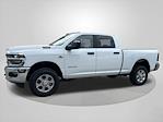 New 2025 Ram 2500 Big Horn Crew Cab 4x4 Pickup for sale #V5T563781 - photo 3