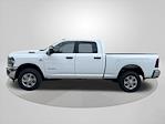 New 2025 Ram 2500 Big Horn Crew Cab 4x4 Pickup for sale #V5T563781 - photo 4