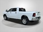 New 2025 Ram 2500 Big Horn Crew Cab 4x4 Pickup for sale #V5T563781 - photo 5