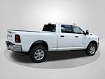 New 2025 Ram 2500 Big Horn Crew Cab 4x4 Pickup for sale #V5T563781 - photo 7