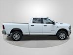 New 2025 Ram 2500 Big Horn Crew Cab 4x4 Pickup for sale #V5T563781 - photo 8