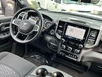 New 2025 Ram 2500 Big Horn Crew Cab 4x4 Pickup for sale #V5T563781 - photo 9