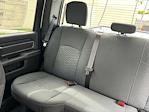 New 2025 Ram 2500 Big Horn Crew Cab 4x4 Pickup for sale #V5T563781 - photo 12