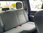 New 2025 Ram 2500 Big Horn Crew Cab 4x4 Pickup for sale #V5T563781 - photo 14