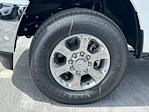 New 2025 Ram 2500 Big Horn Crew Cab 4x4 Pickup for sale #V5T563781 - photo 22