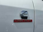 New 2025 Ram 2500 Big Horn Crew Cab 4x4 Pickup for sale #V5T563781 - photo 23