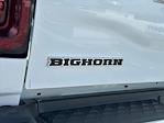 New 2025 Ram 2500 Big Horn Crew Cab 4x4 Pickup for sale #V5T563781 - photo 26