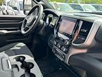 New 2025 Ram 2500 Big Horn Crew Cab 4x4 Pickup for sale #V5T563781 - photo 34