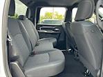 New 2025 Ram 2500 Big Horn Crew Cab 4x4 Pickup for sale #V5T563781 - photo 38