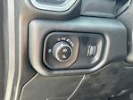 New 2025 Ram 2500 Big Horn Crew Cab 4x4 Pickup for sale #V5T563781 - photo 43