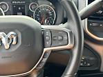New 2025 Ram 2500 Big Horn Crew Cab 4x4 Pickup for sale #V5T563781 - photo 45