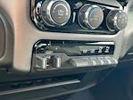 New 2025 Ram 2500 Big Horn Crew Cab 4x4 Pickup for sale #V5T563781 - photo 49