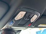New 2025 Ram 2500 Big Horn Crew Cab 4x4 Pickup for sale #V5T563781 - photo 51