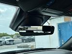New 2025 Ram 2500 Big Horn Crew Cab 4x4 Pickup for sale #V5T563781 - photo 52