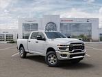 New 2025 Ram 2500 Big Horn Crew Cab for sale #V5T563781 - photo 56