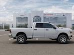 New 2025 Ram 2500 Big Horn Crew Cab for sale #V5T563781 - photo 65
