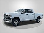 New 2025 Ram 2500 Big Horn Crew Cab 4x4 Pickup for sale #V5T563788 - photo 2