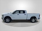 New 2025 Ram 2500 Big Horn Crew Cab 4x4 Pickup for sale #V5T563788 - photo 3