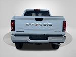 New 2025 Ram 2500 Big Horn Crew Cab 4x4 Pickup for sale #V5T563788 - photo 5