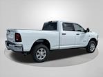 New 2025 Ram 2500 Big Horn Crew Cab 4x4 Pickup for sale #V5T563788 - photo 6