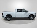 New 2025 Ram 2500 Big Horn Crew Cab 4x4 Pickup for sale #V5T563788 - photo 7