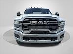 New 2025 Ram 2500 Big Horn Crew Cab 4x4 Pickup for sale #V5T563788 - photo 8