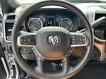 New 2025 Ram 2500 Big Horn Crew Cab 4x4 Pickup for sale #V5T563788 - photo 10