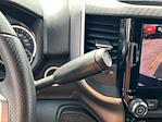 New 2025 Ram 2500 Big Horn Crew Cab 4x4 Pickup for sale #V5T563788 - photo 14
