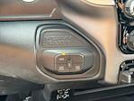 New 2025 Ram 2500 Big Horn Crew Cab 4x4 Pickup for sale #V5T563788 - photo 15