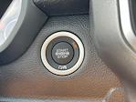 New 2025 Ram 2500 Big Horn Crew Cab 4x4 Pickup for sale #V5T563788 - photo 16