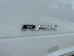 New 2025 Ram 2500 Big Horn Crew Cab 4x4 Pickup for sale #V5T563788 - photo 19