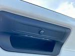 New 2025 Ram 2500 Big Horn Crew Cab 4x4 Pickup for sale #V5T563788 - photo 23