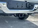 New 2025 Ram 2500 Big Horn Crew Cab 4x4 Pickup for sale #V5T563788 - photo 24