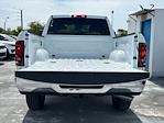 New 2025 Ram 2500 Big Horn Crew Cab 4x4 Pickup for sale #V5T563788 - photo 25